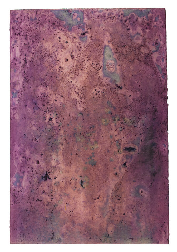 huitillo papel 06.jpg